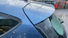 Ford Fiesta 1.0 EcoBoost Zetec 3dr Petrol Hatchback